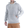sweatshirt logo hoodie carhartt-3