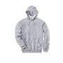 sweatshirt logo hoodie carhartt-2