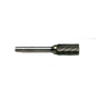stiftfrees hm cilinder flexovit-2