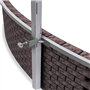 metselprofiel gemoffeld aluminium-3