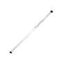 metselprofiel gemoffeld aluminium-2