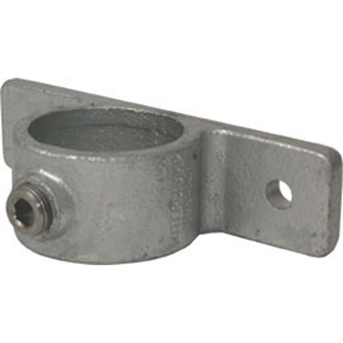 Oogdeel Dubbele Lip - 198-D 48.3MM