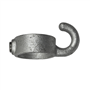 klemring met haak-2