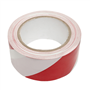 vloermarkeringstape deltafix-3