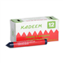 merkkrijt kadeem blauw-2