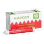 merkkrijt kadeem wit-3