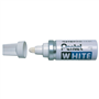 markeerstift pentel-2