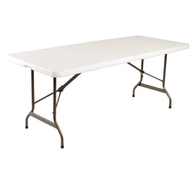 tafel opvouwbaar