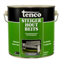steigerhoutbeits transparant tenco-3