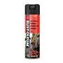 markeerverf fluorescerend rood-2