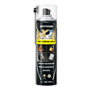 kruipolie rust-oleum-3