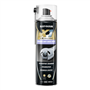 spuitvet keramisch rust-oleum-2