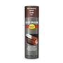 grondlaag hardhat rood-3