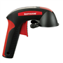 spuitpistool spray grip rust-oleum-2