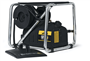 behangafstomer steammaster-4