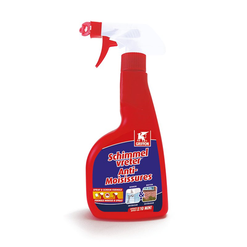 Schimmelvreter Griffon - 750ML