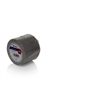isolatietape pvc-2