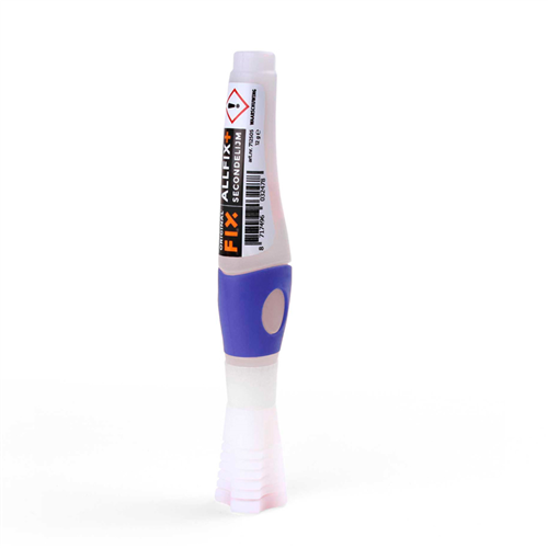 Secondelijm Originalfix - 12G ALLFIX+