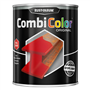 metaalverf hoogglans rust-oleum-3