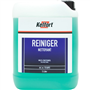 reiniger kelfort-2