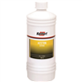 aceton kelfort-2