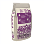 absorptiekorrels euro products-2