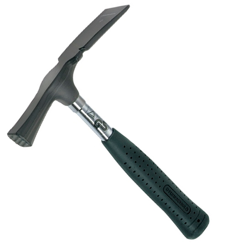 Metselaars Kaphamer - BERLIJNS MODEL 94ST-600 600G