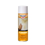 vlekkencoating alabastine-2