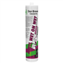 acrylaatkit zwaluw-2