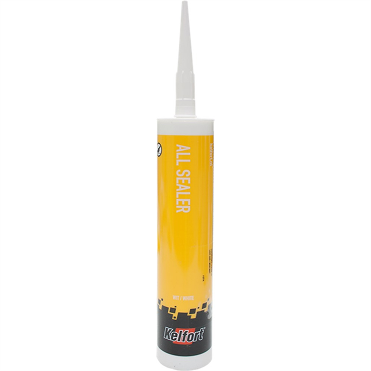 hybrikit kelfort