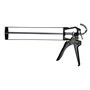 kitpistool skelet zwaluw-2