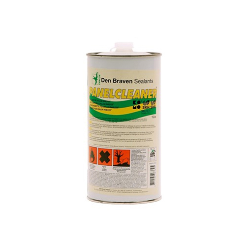Reinigings-/Ontvettingsmiddel Zwaluw - PANELCLEANER 1000ML
