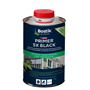 primer sx bostik-2