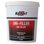 vulpasta uni-filler  kelfort-4