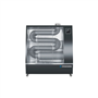 infrarood diesel kachel contimac-3