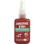 borgmiddel studlock loctite-2