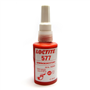 afdichtmiddel pipe sealant loctite-2