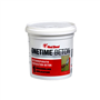 renovatiepasta one time beton red devil-3