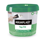 vulmiddel aguaplast-2