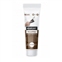 reparatie vulmiddel aguaplast-3