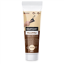 reparatie vulmiddel aguaplast-3