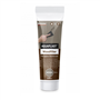 reparatie vulmiddel aguaplast-2