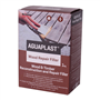 vulmiddel hout aguaplast-2