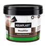 reparatie vulmiddel aguaplast-2