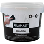 reparatie vulmiddel aguaplast-3