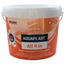 pleisterplamuur aguaplast-2