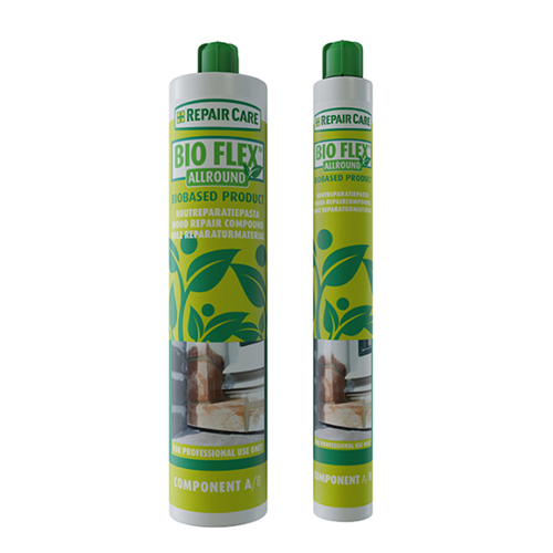 Reparatiecompound Repair Care - BIO FLEX