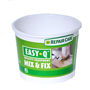 mengbeker repair care-2