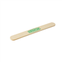 spatel repair care-3