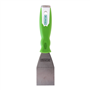 modelleermes rvs repair care-3